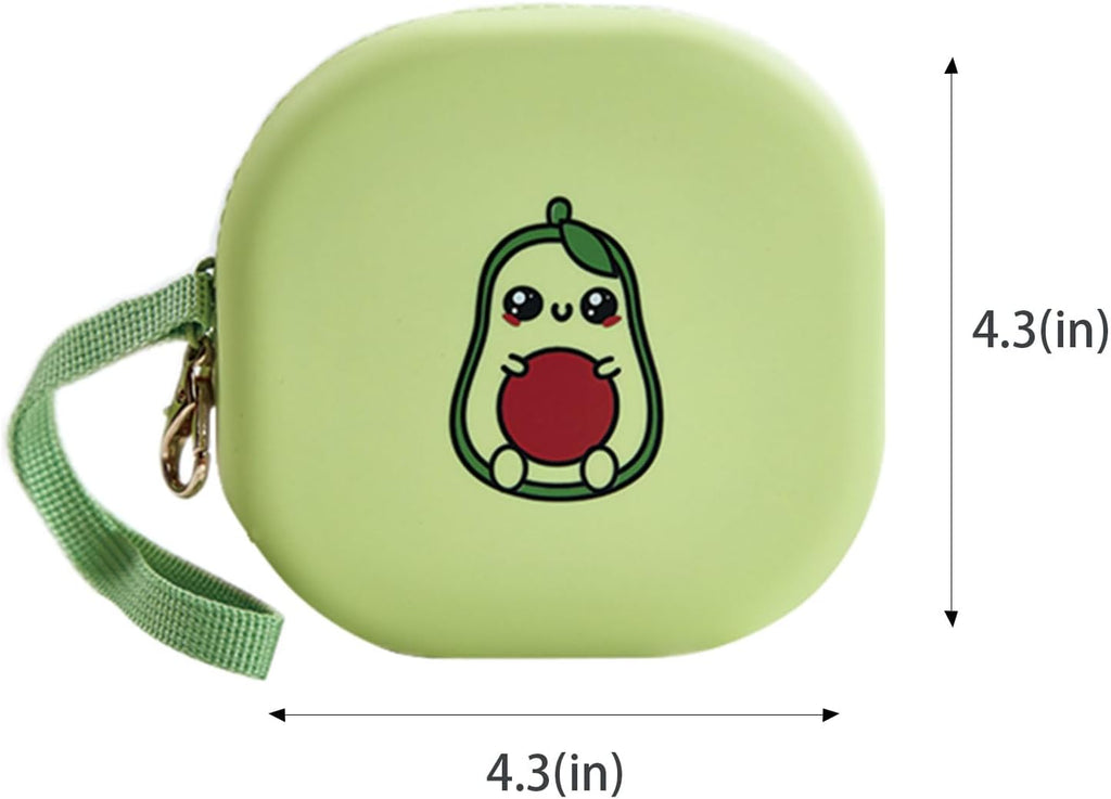 Why a Fold‑able Bowl Set is a Game‑Changer for Pet Adventures