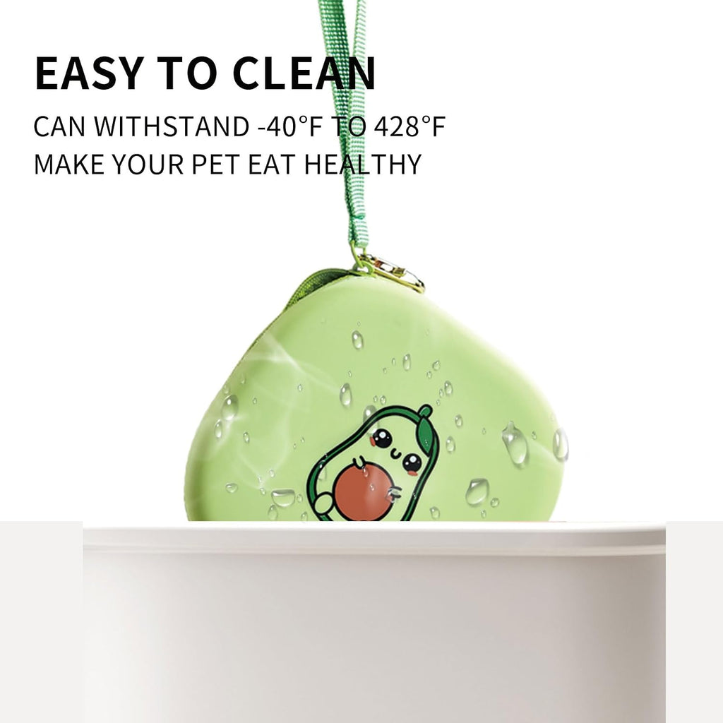 Why a Fold‑able Bowl Set is a Game‑Changer for Pet Adventures