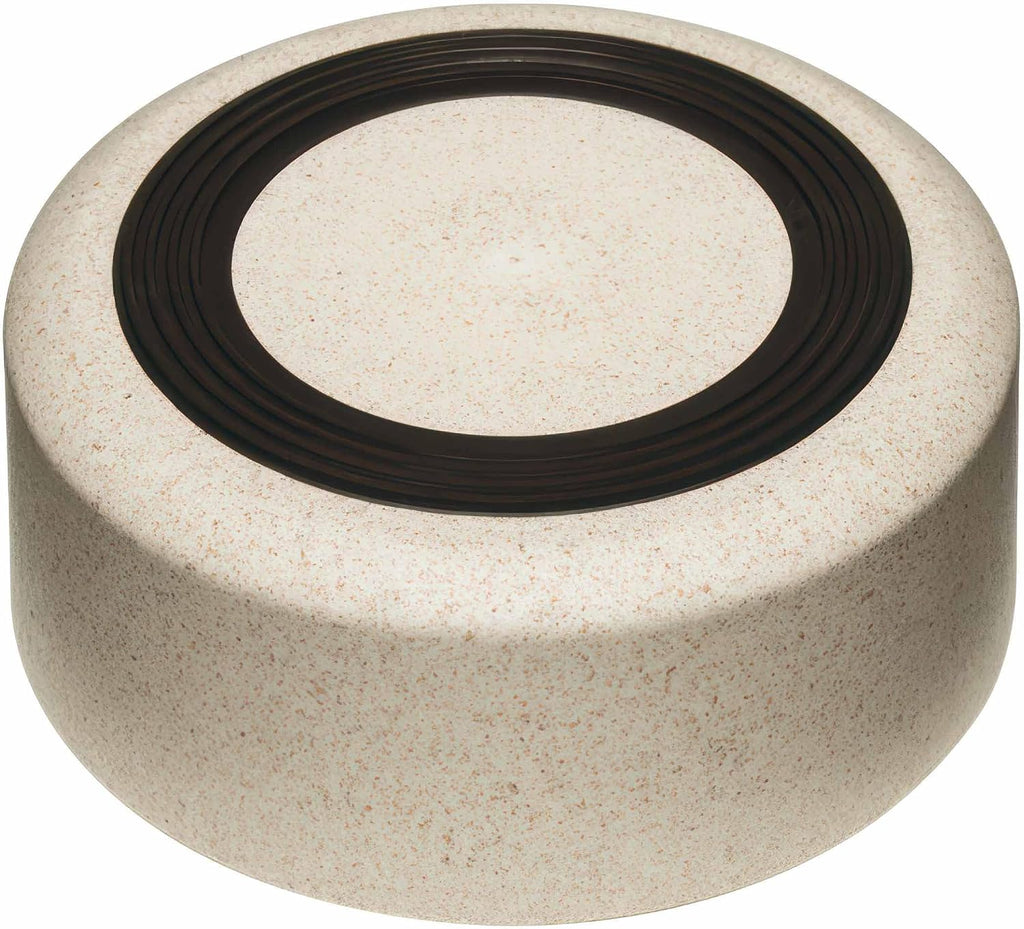 Why a Bamboo Bowl Might Just Be the Upgrade Your Pet’s Kitchen Needs