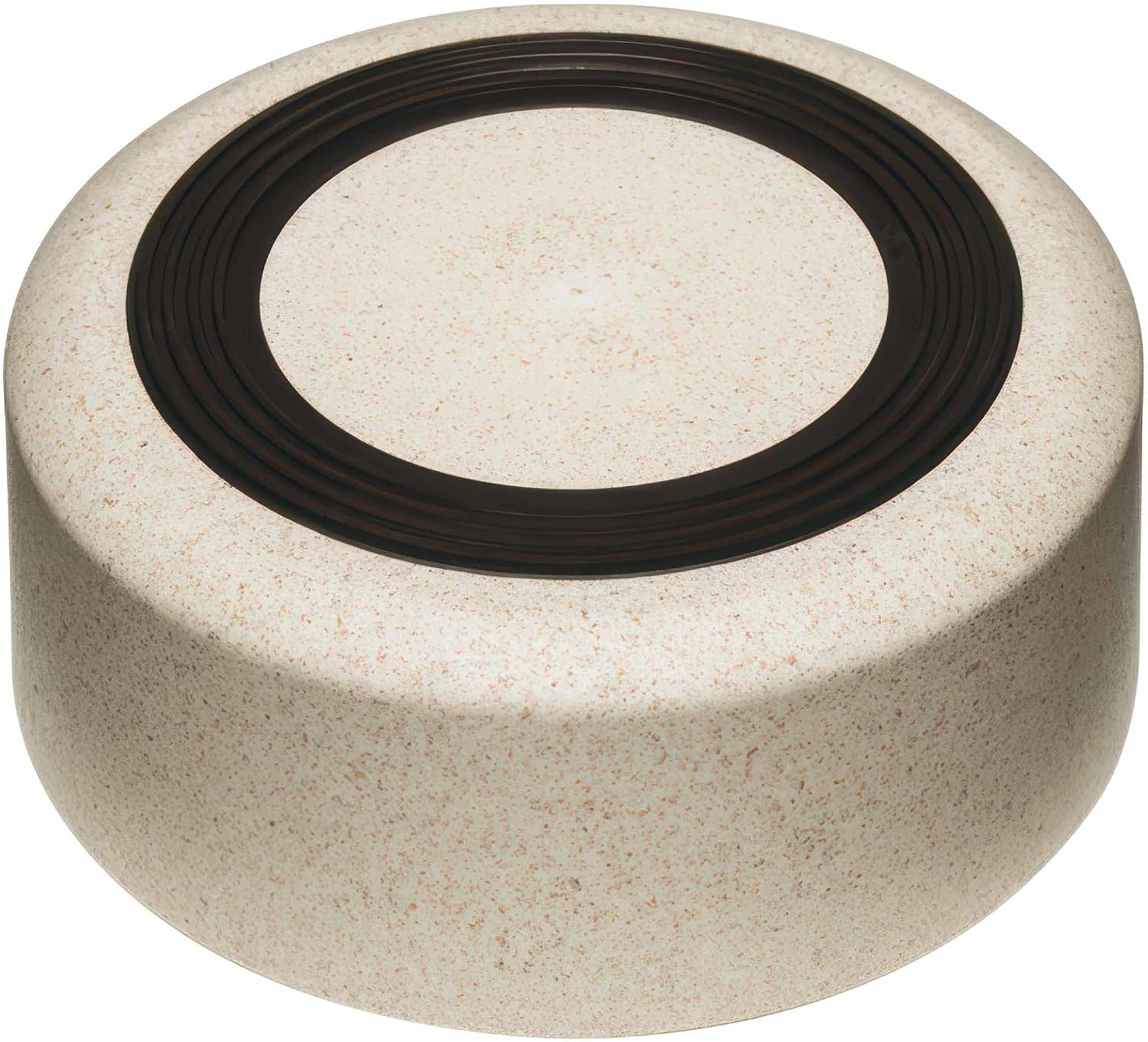 Why a Bamboo Bowl Might Just Be the Upgrade Your Pet’s Kitchen Needs